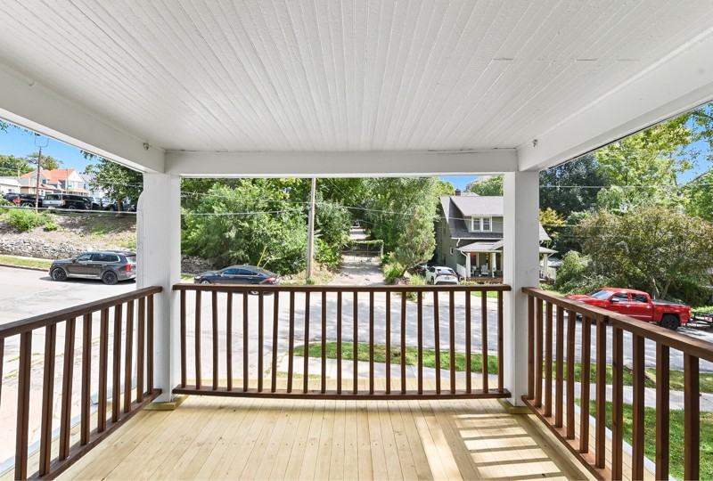 828 N 41st Ave - Photo 5 of 17