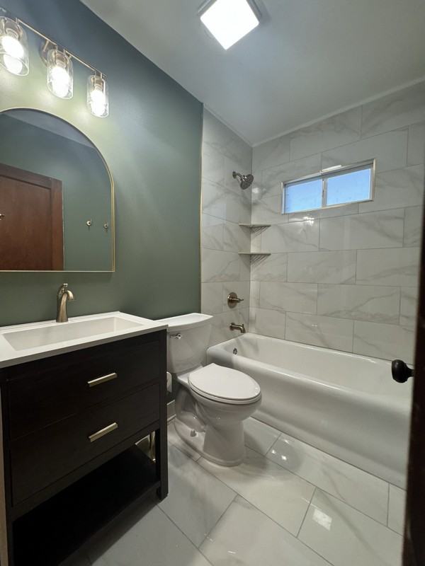 828 N 41st Ave - Photo 6 of 17