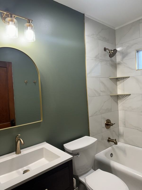 828 N 41st Ave - Photo 7 of 17