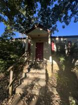 2610 Flamingo Dr - Photo 1 of 1