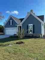 featured image of 1056 Fawn Valley Way