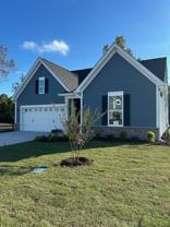 1056 Fawn Valley Way - Photo 1 of 1