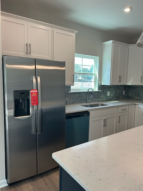 1056 Fawn Valley Way - Photo 3 of 17