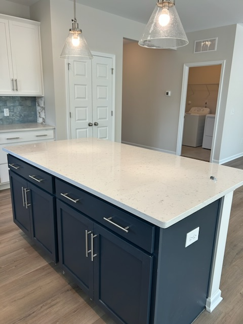 1056 Fawn Valley Way - Photo 4 of 17