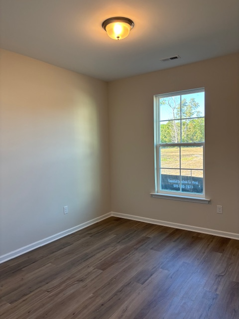 1056 Fawn Valley Way - Photo 6 of 17