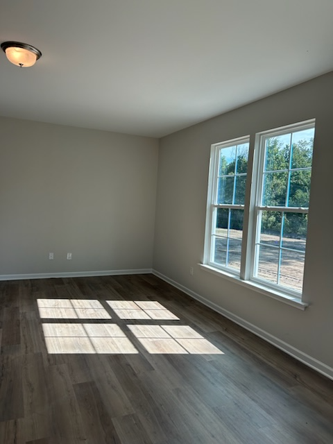 1056 Fawn Valley Way - Photo 7 of 17