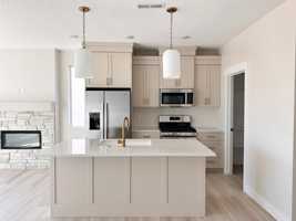 featured image of 2782 N Clark Pkwy