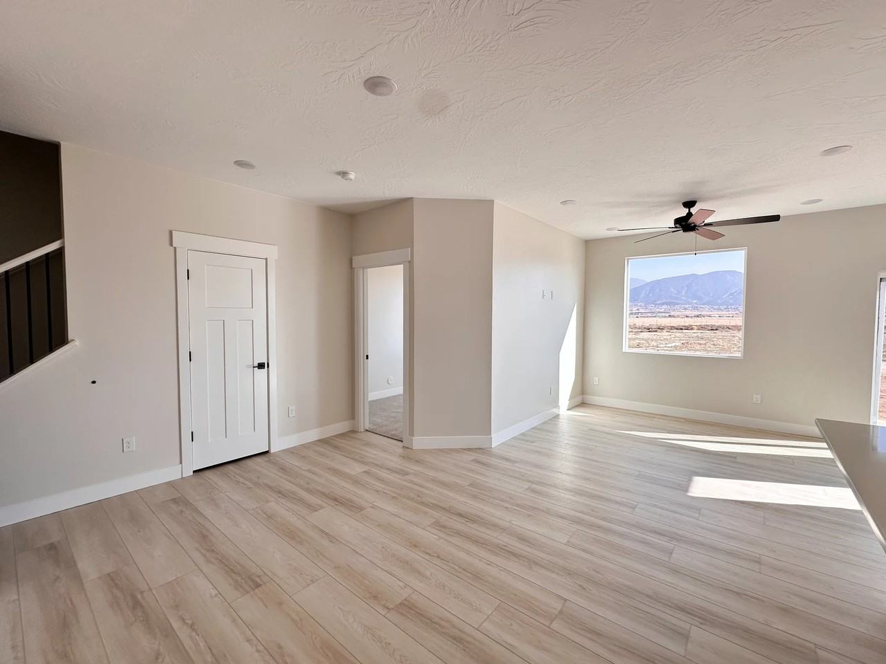 2782 N Clark Pkwy - Photo 7 of 20