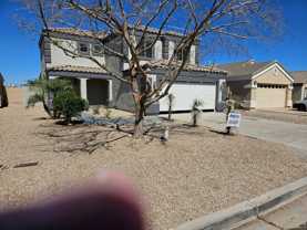 970 E. Christopher St - Photo 1 of 1