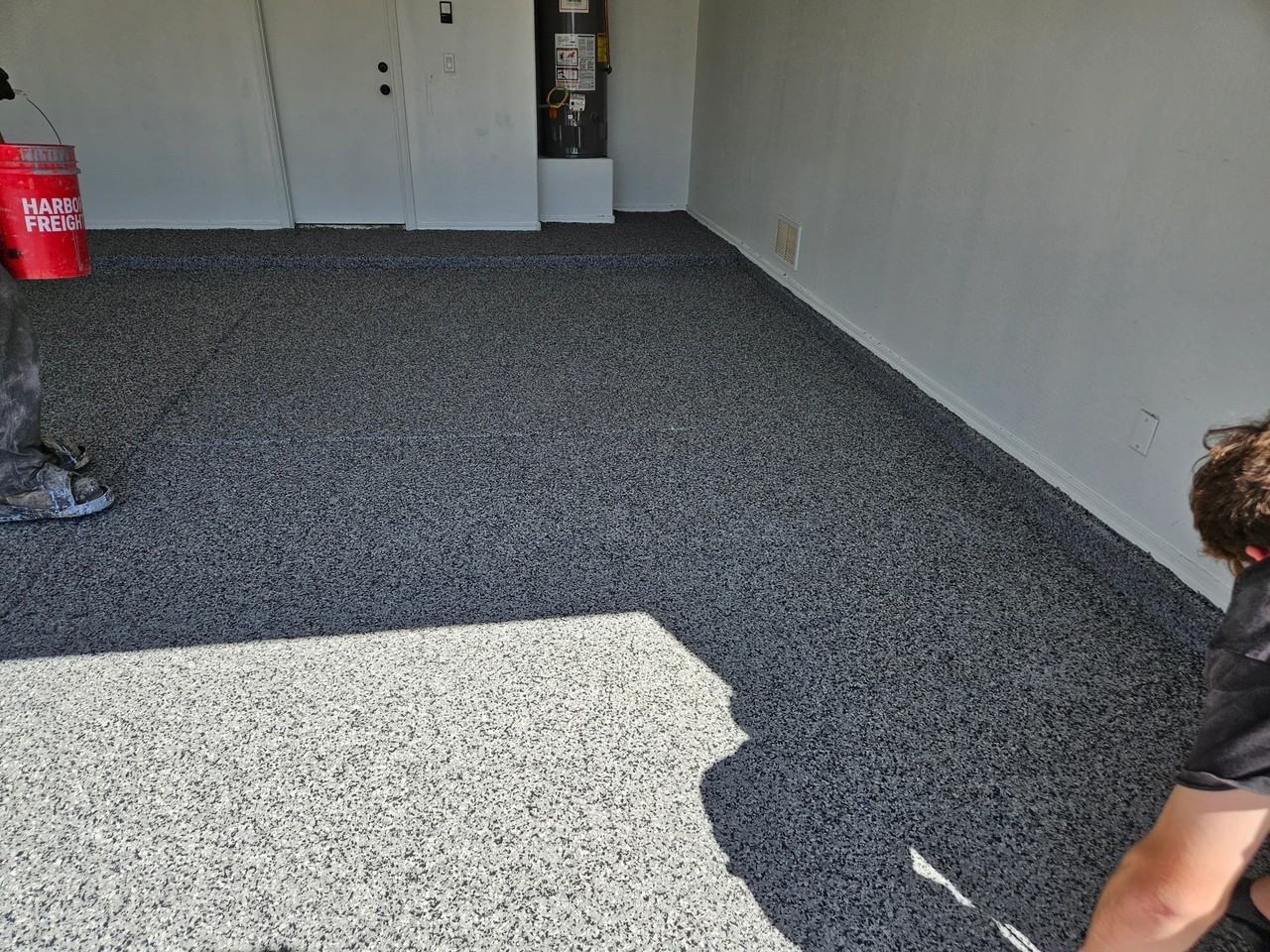 970 E. Christopher St - Photo 5 of 11