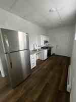 featured image of 151 S Main St #101