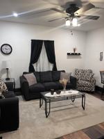 featured image of 53 Lincoln Ave W