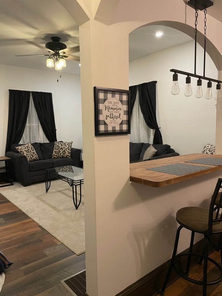 53 Lincoln Ave W - Photo 5 of 20