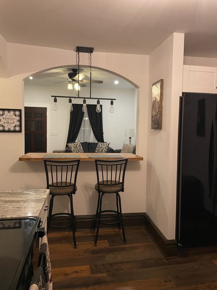 53 Lincoln Ave W - Photo 7 of 20