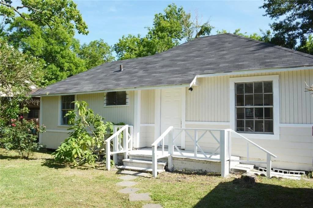 2514 Lynnfield St - Photo 2 of 11