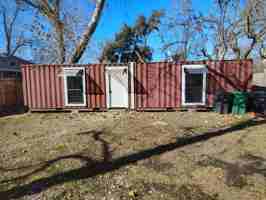 featured image of 7509 Touchstone St #B