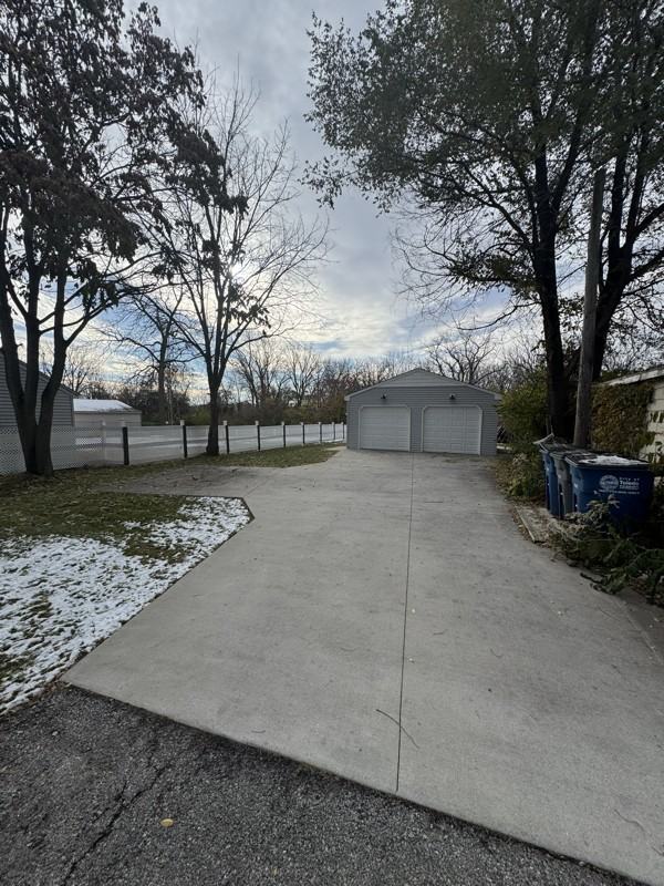 3408 E Manhattan Blvd #B - Photo 3 of 10