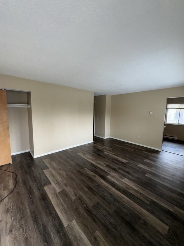 3408 E Manhattan Blvd #B - Photo 5 of 10