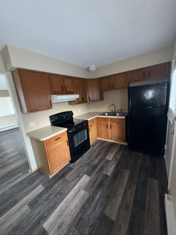 3408 E Manhattan Blvd #B - Photo 6 of 10