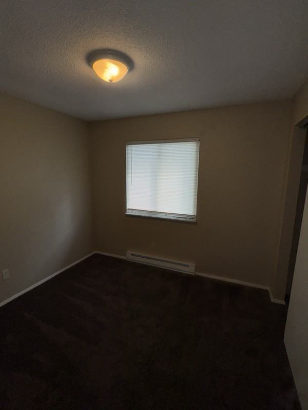 3408 E Manhattan Blvd #B - Photo 7 of 10