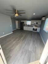 2311 E 2nd St #C - Photo 1 of 1