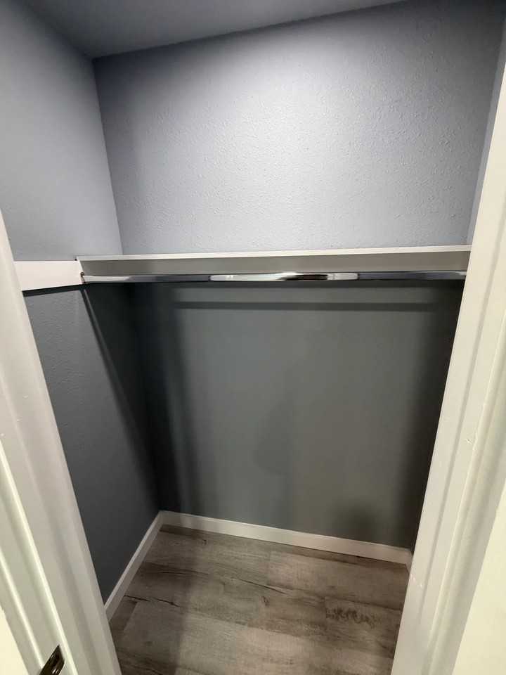 2311 E 2nd St #C - Photo 2 of 9