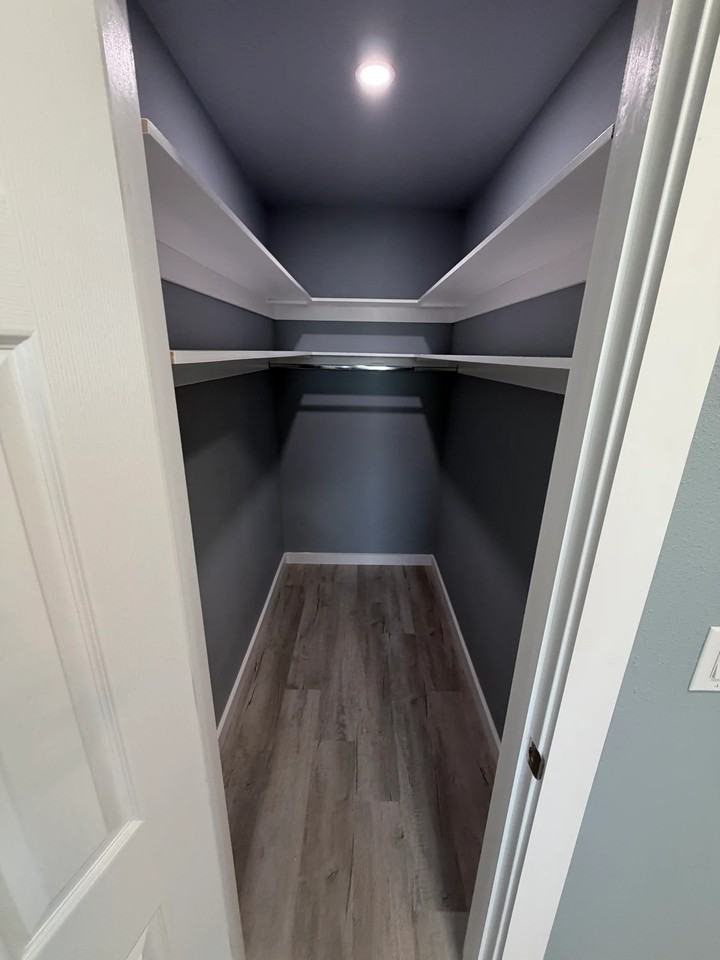 2311 E 2nd St #C - Photo 3 of 9