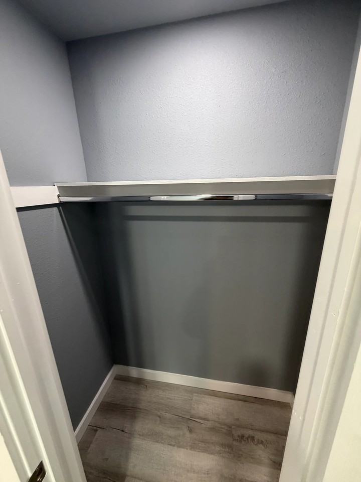 2311 E 2nd St #C - Photo 7 of 9