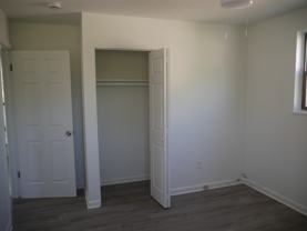 2312 Wintergreen Ave - Photo 1 of 1