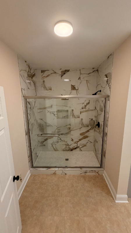 11 Hillshire Dr #01 - Photo 4 of 48