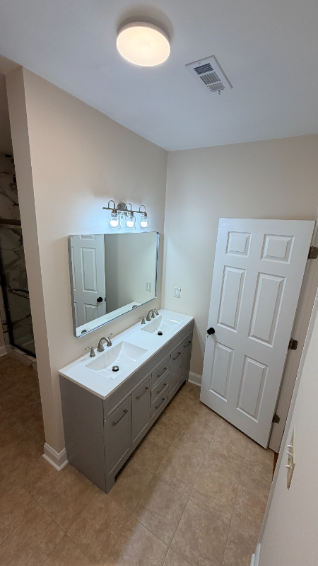 11 Hillshire Dr #01 - Photo 5 of 48