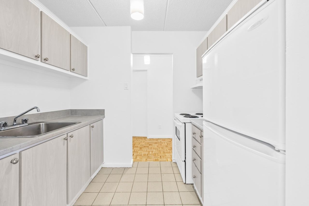 725 Rue du Roussillon #419