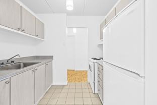 725 Rue du Roussillon #419 - Photo 1 of 1