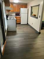 featured image of 101 Valor St