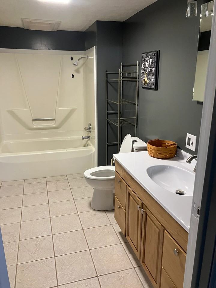 101 Valor St - Photo 5 of 11