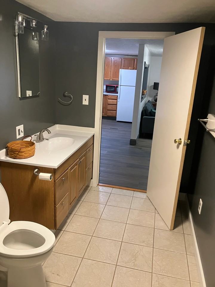 101 Valor St - Photo 6 of 11