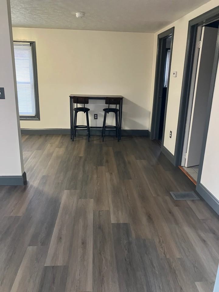 101 Valor St - Photo 7 of 11