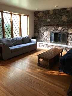 61 S Ohioville Rd - Photo 3 of 9