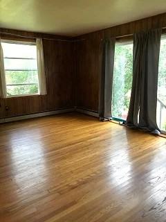 61 S Ohioville Rd - Photo 4 of 9