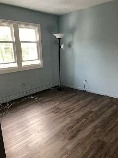 61 S Ohioville Rd - Photo 6 of 9