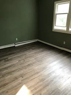 61 S Ohioville Rd - Photo 7 of 9