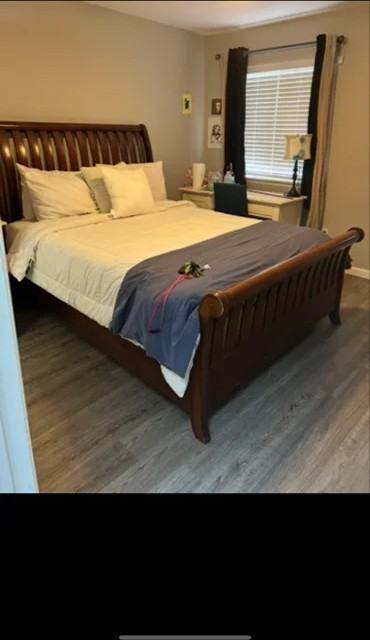 1345 Airport Dr - Photo 3 of 14