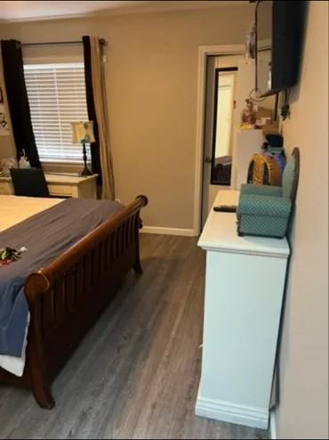 1345 Airport Dr - Photo 4 of 14