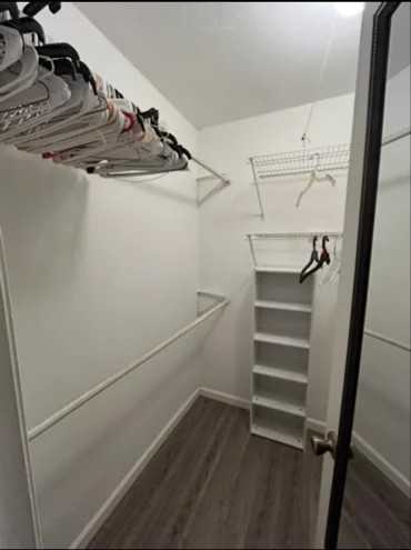 1345 Airport Dr - Photo 5 of 14