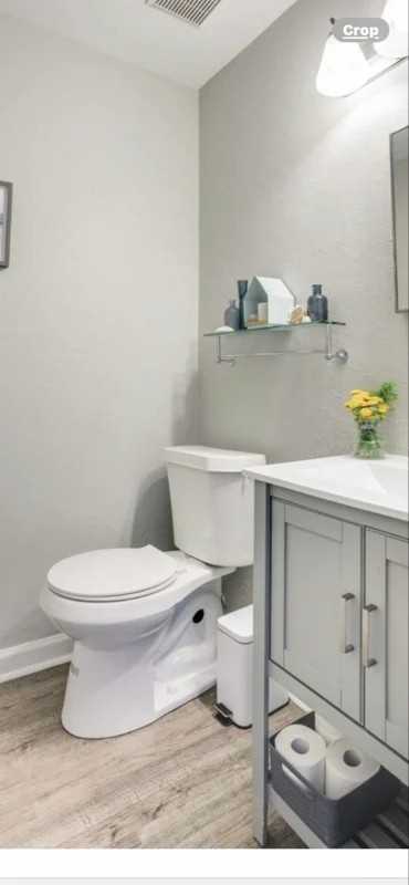 1345 Airport Dr - Photo 6 of 14