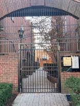 78 15th St Ne - Photo 1 of 1