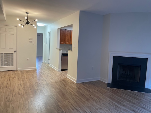 78 15th St Ne - Photo 3 of 10