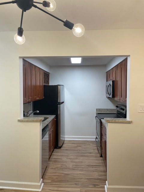 78 15th St Ne - Photo 6 of 10