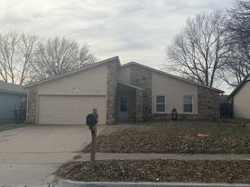 1716 N Butternut Ave - Photo 1 of 1