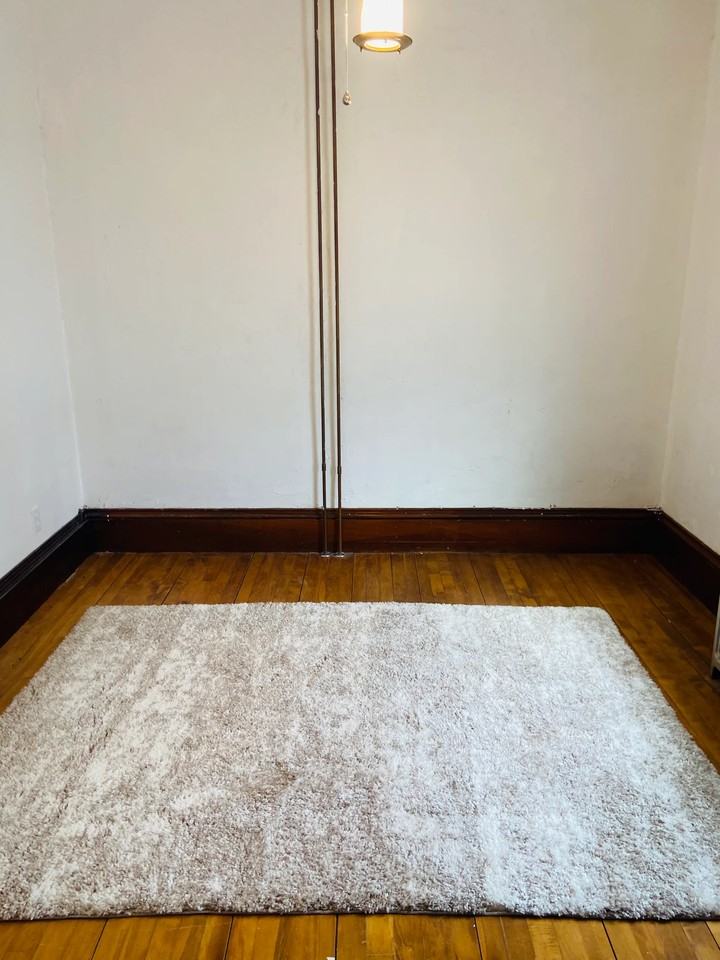 32 Summer St - Photo 2 of 4